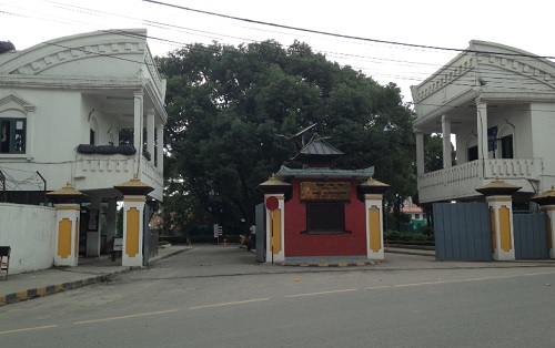 राष्ट्र बैंकको निक्षेप सङ्कलनको अन्त्यहीन शृङ्खला, केवल पैसा तान्नु मात्रै तरलताको दिगो समाधान हो ?